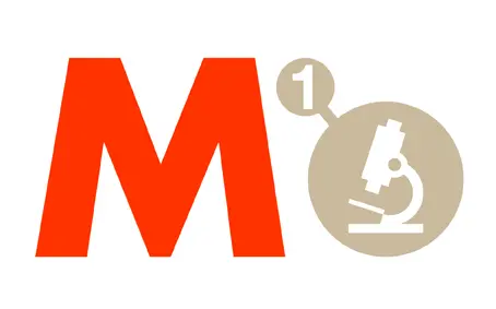 Logo EME