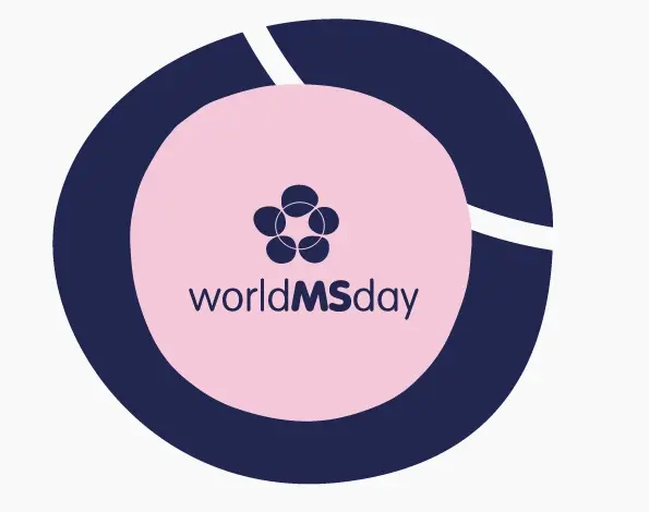 Hoy se celebra el Día Internacional de la Esclerosis Múltiple