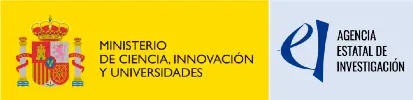 Ministerio de ciencia, innocación y universidades